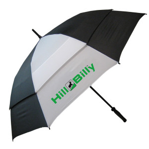 Hill Billy Umbrella